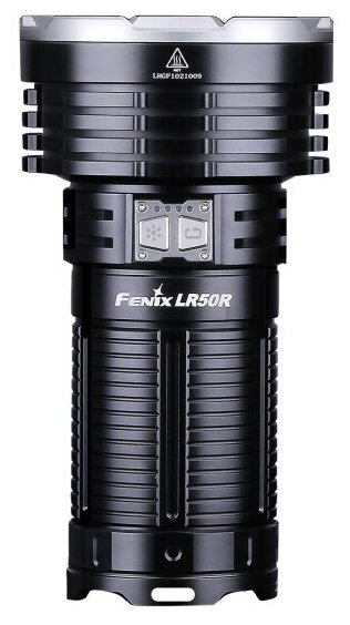 Fenix Фонарь LR50R
