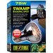 Лампа лампа накаливания Exo Terra Swamp Basking Spot (PT3781), 75 Вт