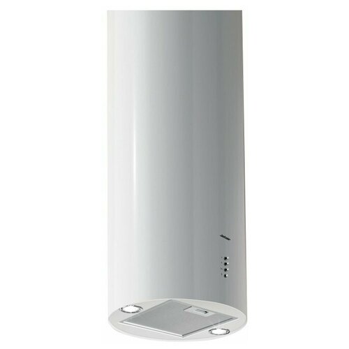 Вытяжка JET AIR PIPE ISLAND WHA43 8919000₽