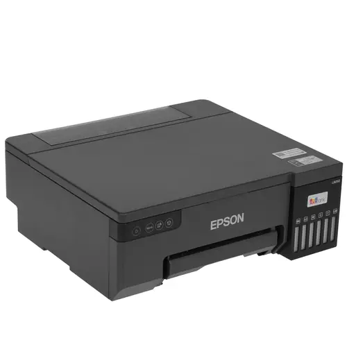 Принтер Epson L8050 C11CK37405 black