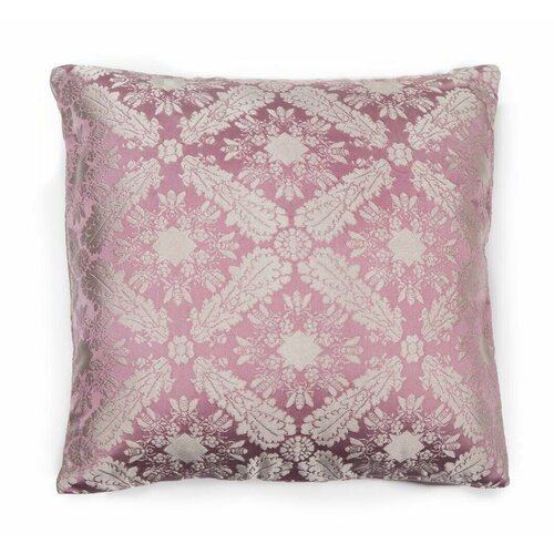 Подушка декоративная Donati CUSHION