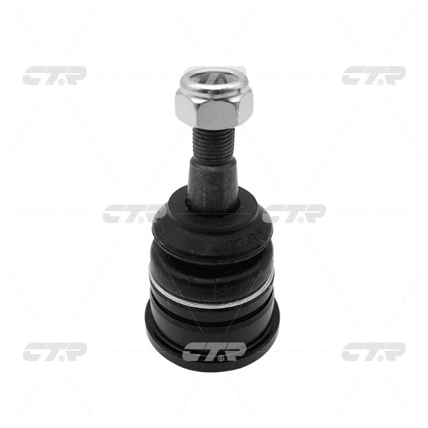 Шаровая опора нижняя передняя CTR CBN-82 для Suzuki Swift Nissan Pixo Suzuki SX4 Suzuki Alto