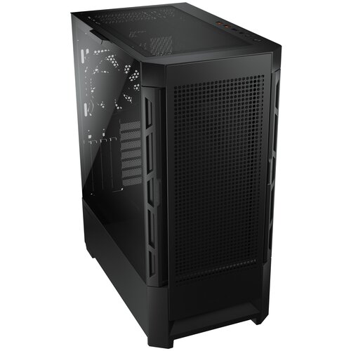 Системный блок Intel Core i7 12700KF/Z690/RAM 32 /SSD 500/HDD1Tb/RTX3070/Бп 800W/WIFI Windows 10 pro