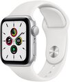 Умные часы Apple Watch SE