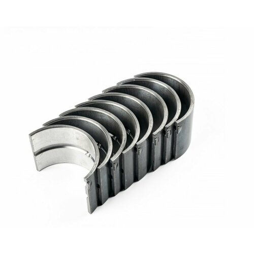 К-кт вкладышей шатунных (А23.01-100-160сб) Н2 тзпс