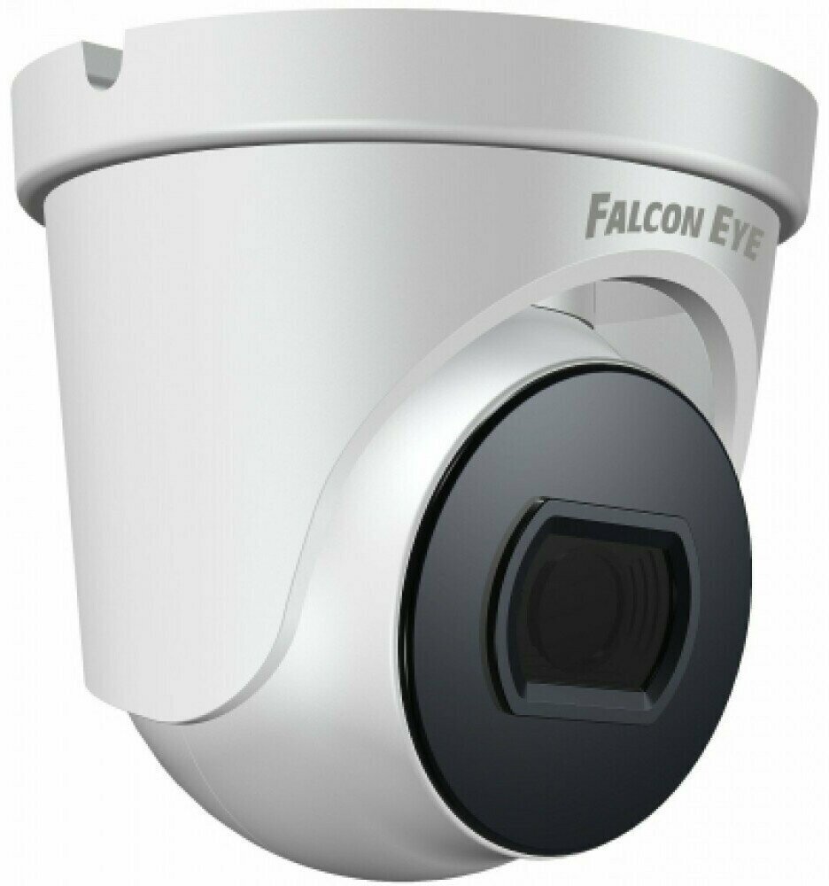 IP камера Falcon Eye (FE-IPC-D2-30P)