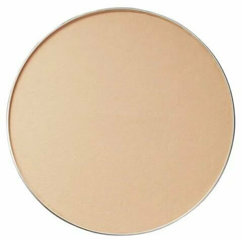 Sensai Компактная пудра Cellular Performance Total Finish Foundation, запасной блок TF22 Natural Beige 11 г