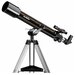 Телескоп SKY-WATCHER BK 705AZ2