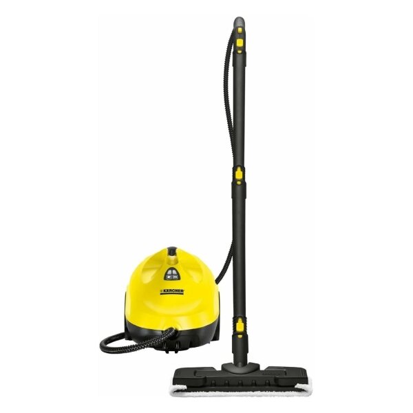 Паровой очиститель Karcher KST 2