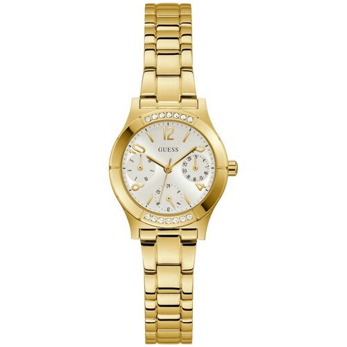 Часы наручные GUESS GW0413L2