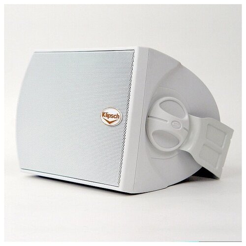 Klipsch AW-650 7200000₽