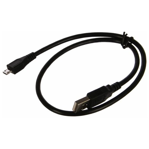 PERFEO Кабель USB2.0 A вилка - Micro USB вилка, длина 0,5 м. (U4004) perfeo кабель usb2 0 a вилка micro usb вилка длина 0 5 м u4004