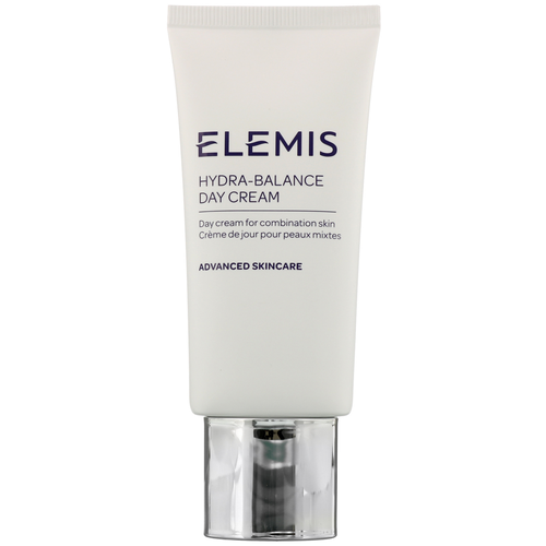 ELEMIS Hydra-Balance Day Cream Матирующий дневной крем для лица, 50 мл