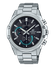 Наручные часы CASIO