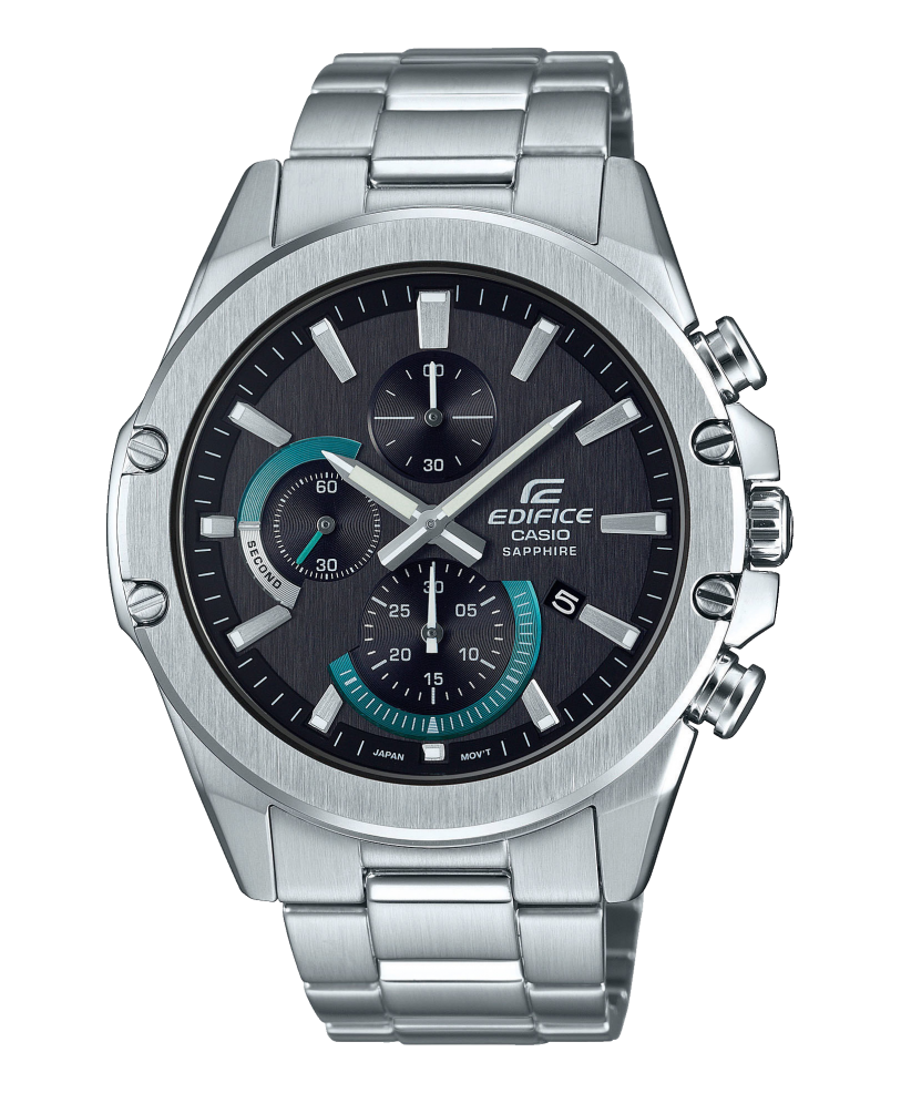 Наручные часы CASIO