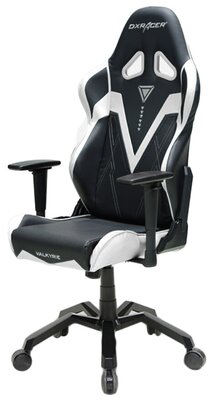 Компьютерное кресло DXRacer Valkyrie OH/VB03 игровое