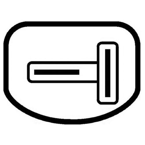 фото Водяной насос, система очистки фар (производитель: hella 8tw 004 223-037)