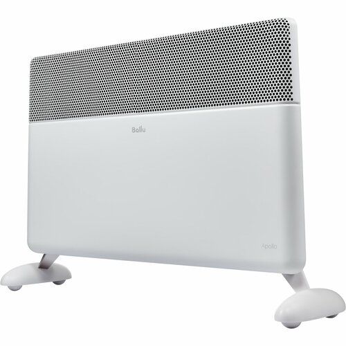 Комплект Ballu Apollo Transformer с блоком управления и шасси BECAT-2000-4E электронное 1489900₽