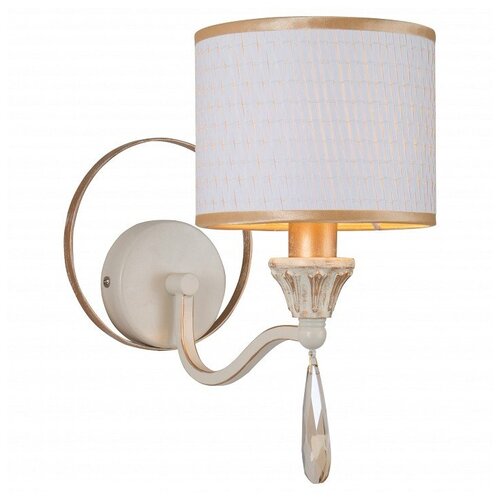 фото Бра favourite charlotte 2695-1w