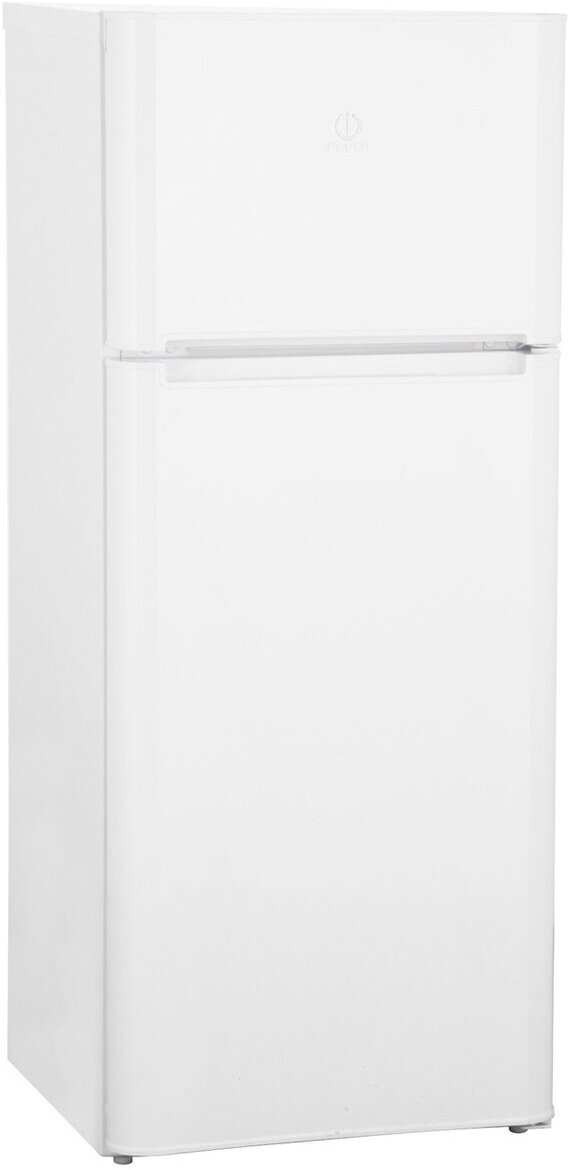 Холодильник Indesit TIA 14