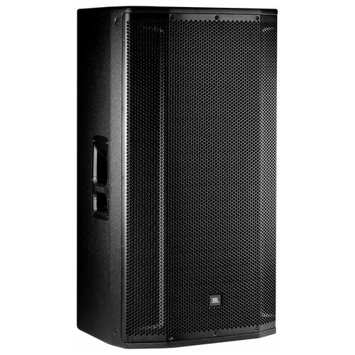 JBL SRX835 Пассивная акустическая система