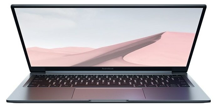 Xiaomi Ноутбук Xiaomi RedmiBook Air 13 Intel Core i5 10210Y 1000MHz1332560x160016GB512GB SSDIntel UHD Graphics 615Windows 10 Home JYU4315CN Серый