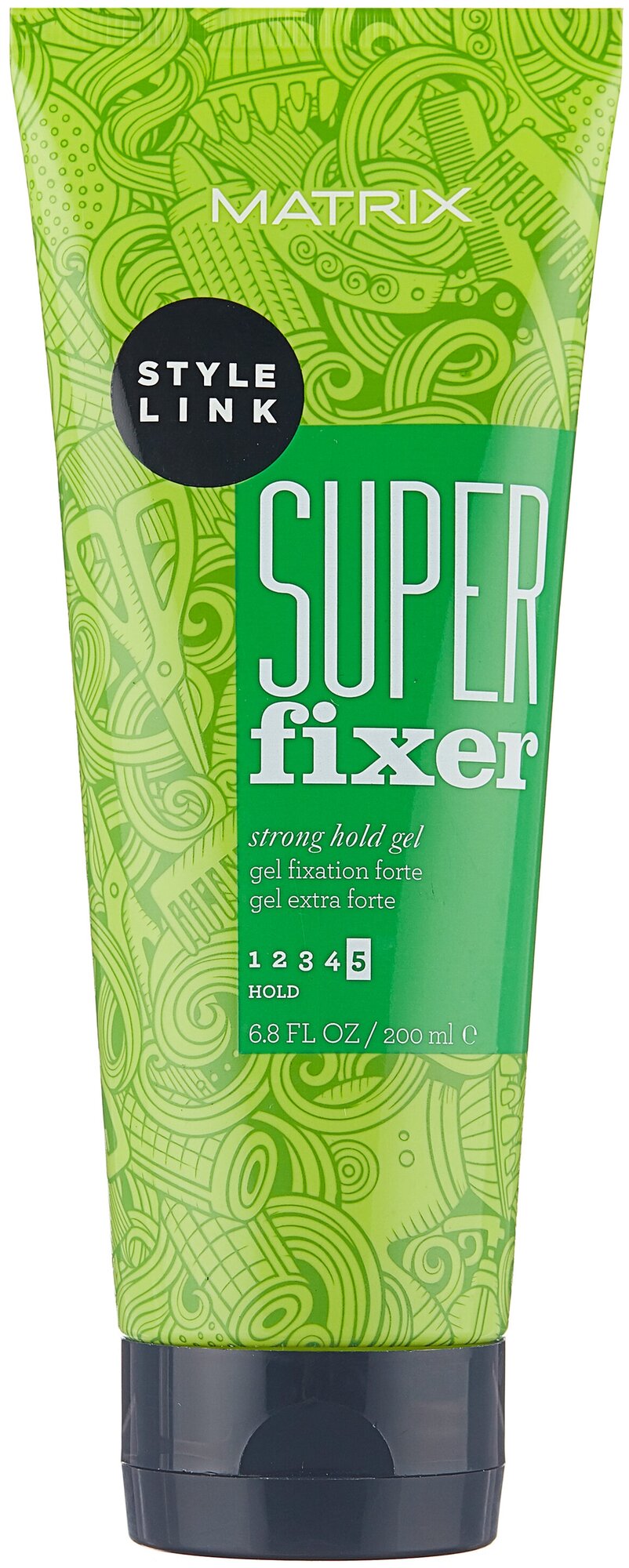 Matrix StyleLink    Super Fixer,  , 200 