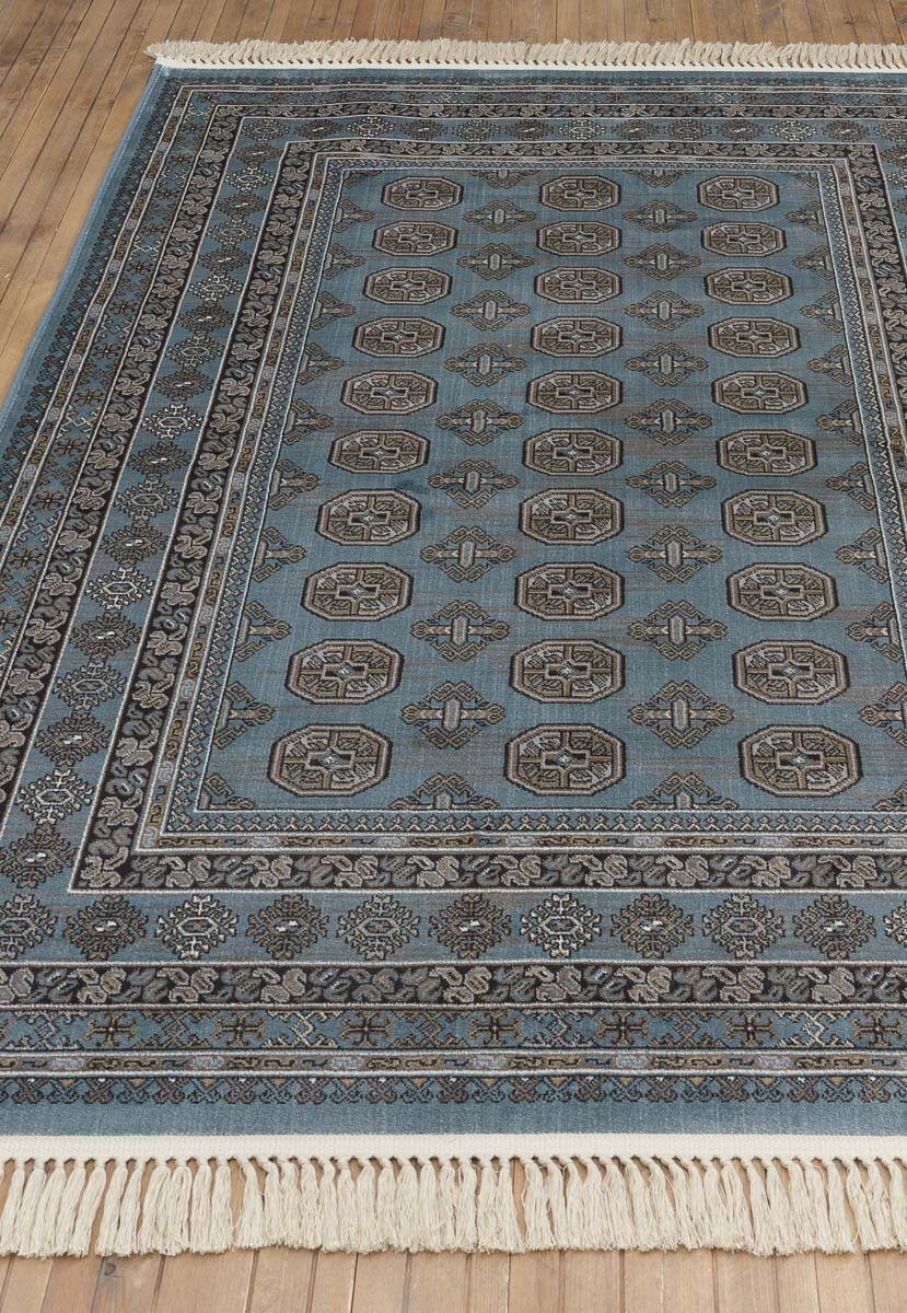 фото Barolo RB187 прямоугольник 65*110