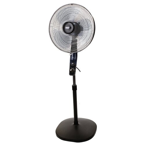 Купить Вентилятор Tefal VF4420F2 - цена: 6754 ₽, характеристики ...