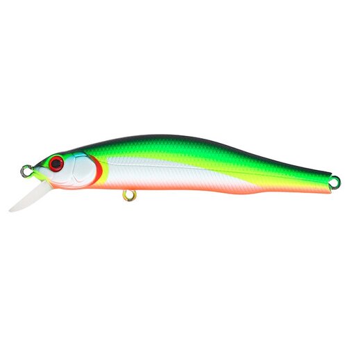 фото Воблер zipbaits orbit 90 sp-sr