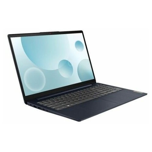 Ноутбук Lenovo IdeaPad 3 15ABA7 4348000₽