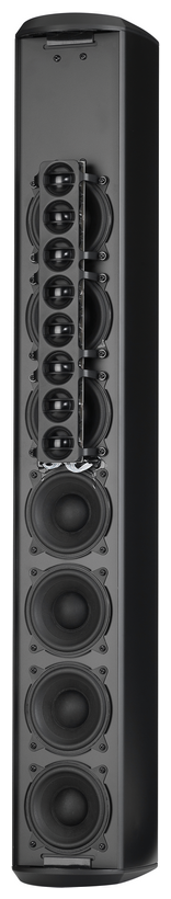 Звуковая колонна Tannoy VLS 15 EN54