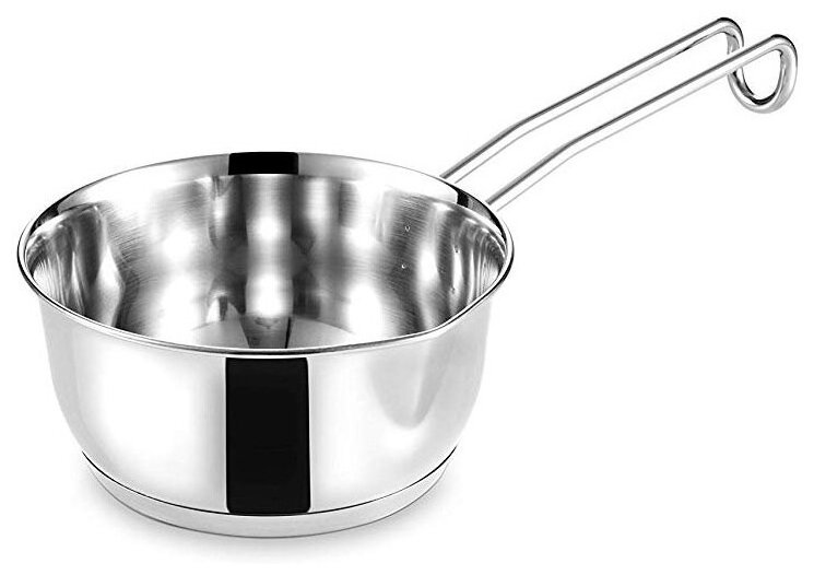 фото Ковш Tescoma GrandCHEF 724812