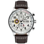 AVI-8 Hawker Hurricane AV-4011-01 - изображение