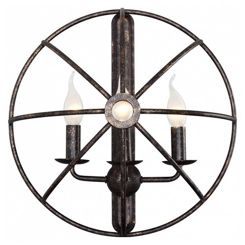 фото Бра f-promo midday 2165-3w