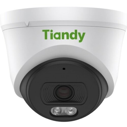 Камера видеонаблюдения Tiandy TC-C34XN I3EY28mm-V50 515000₽