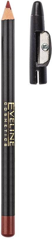 Eveline Cosmetics     Max Intense Colour 14 Nude