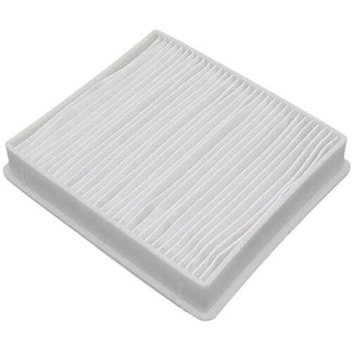 Нера фильтр для пылесоса Samsung DJ97-01040C VCA-VM 45P SC43 SC44 SC45 SC47 726₽