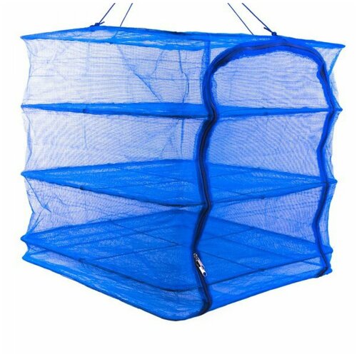 Сушилка универсальная для рыбы грибов и ягод 5050100 129900₽