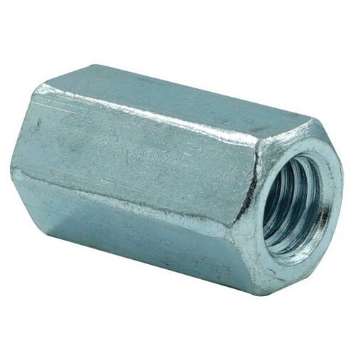 Гайка-втулка DIN6334 М8х25 2шт 565₽