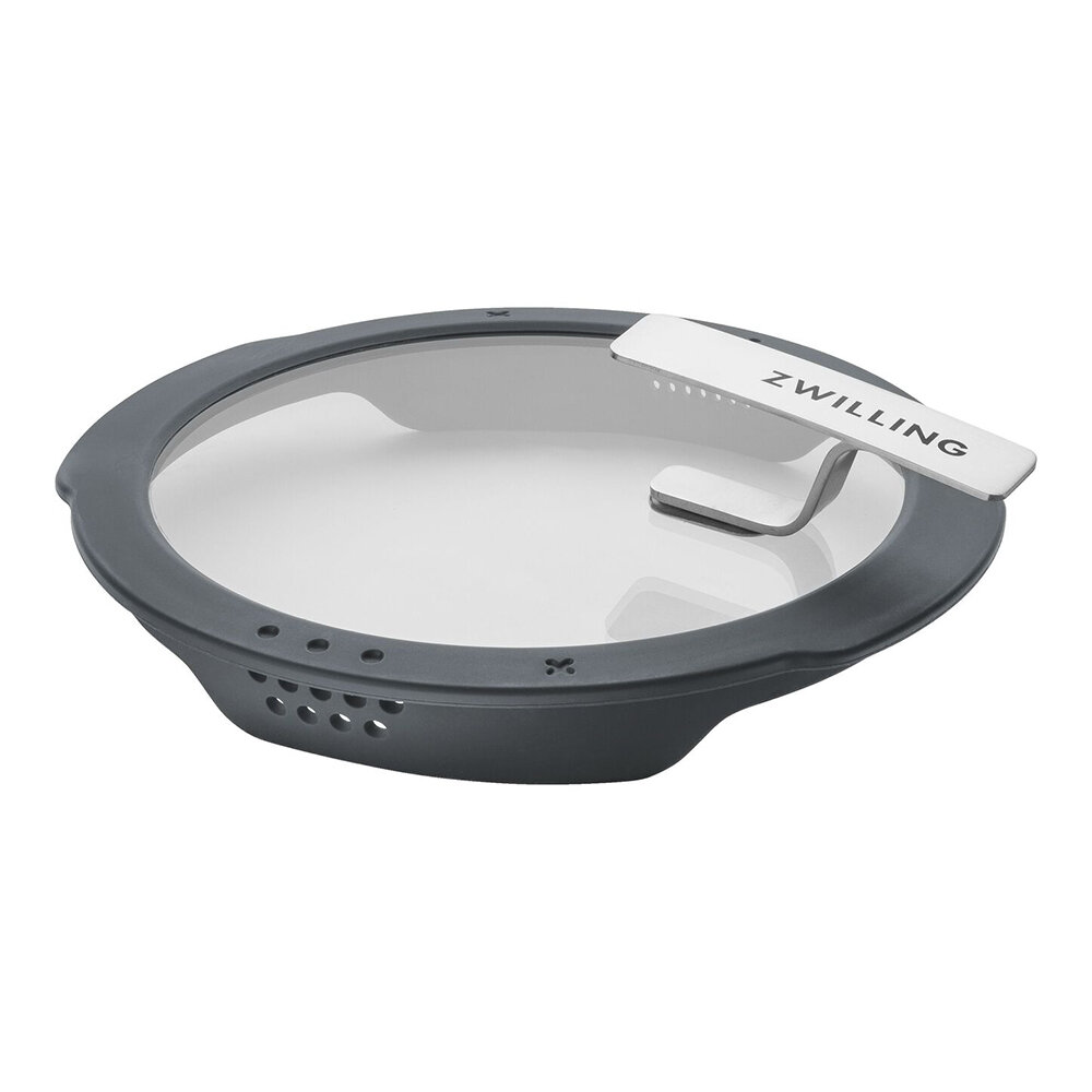 Кастрюля Zwilling Simplify 2л - фото №9