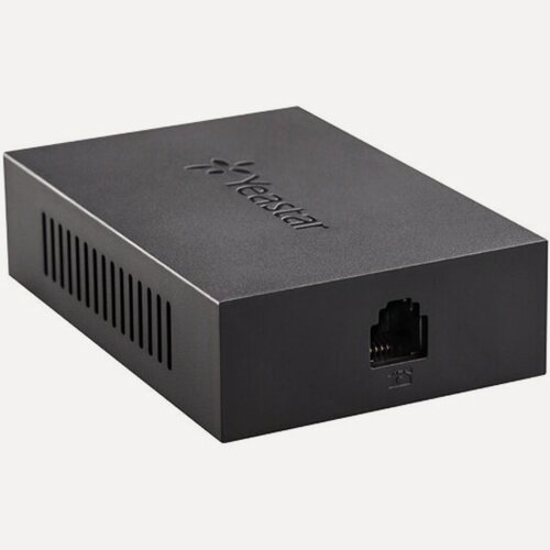 Изображение товара Шлюз IP Yeastar TA100