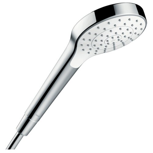 душ ручной hansgrohe croma select s 26804400 Душ ручной Hansgrohe Croma Select S 26804400