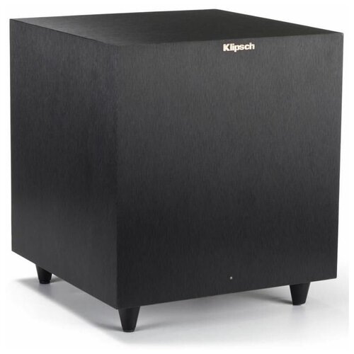Активный сабвуфер Klipsch R-8SW 4930000₽