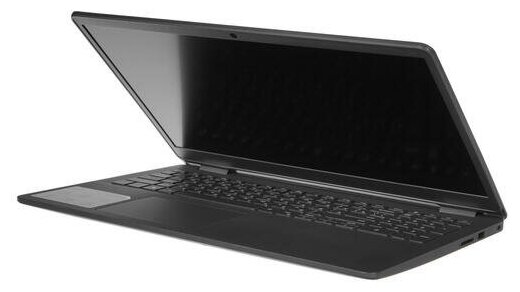 Ноутбук 156 DELL Inspiron 3500 i3-1115G44SSD256GbW10 FHD