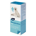 Viyo (Вийо) Recuperation для собак 150 мл - изображение
