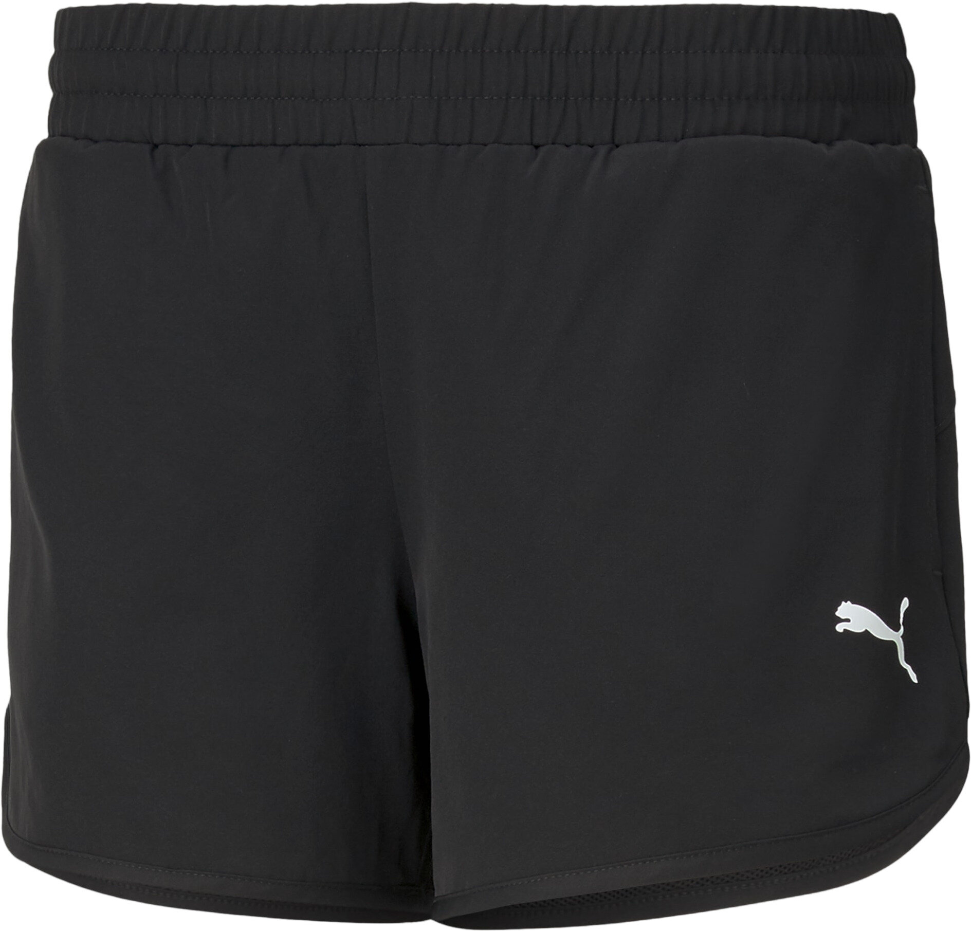 Шорты PUMA Active Woven Shorts