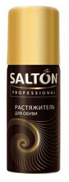 Растяжитель для обуви 100 мл. SALTON Professional Complex Comfort.