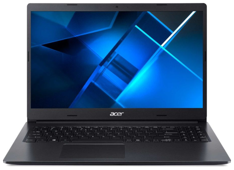  Acer Extensa 15 EX215-22-R5U7 NX.EG9ER.007 (AMD Athlon 3050U 2300MHz/15.6"/1920x1080/8GB/256GB SSD/DVD /AMD Radeon Graphics/Wi-Fi/Bluetooth/DOS)