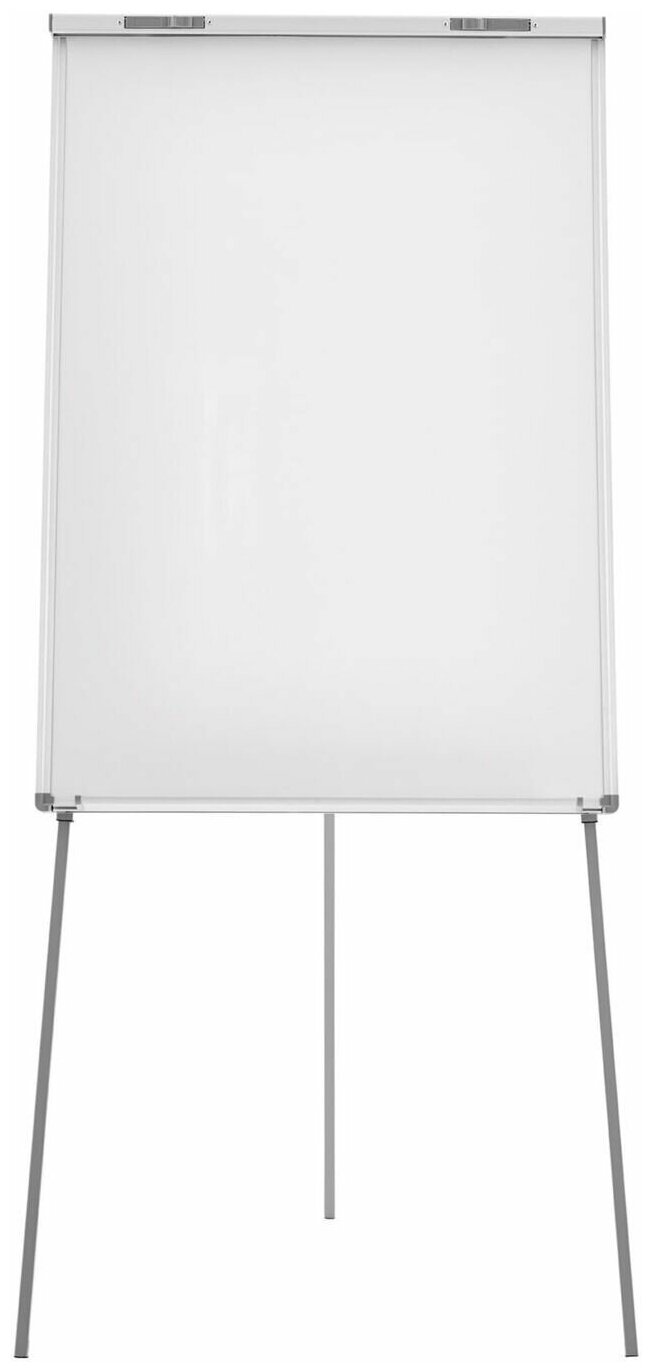 Доска белая магнитно маркерная размер 1500х1000 мм по типу доски magnetoplan 12 408 cc